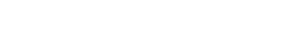 AyaBookings