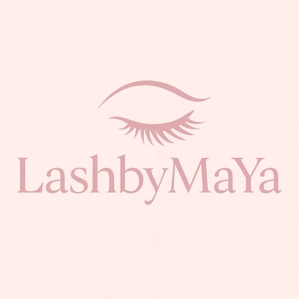 LashbyMaya