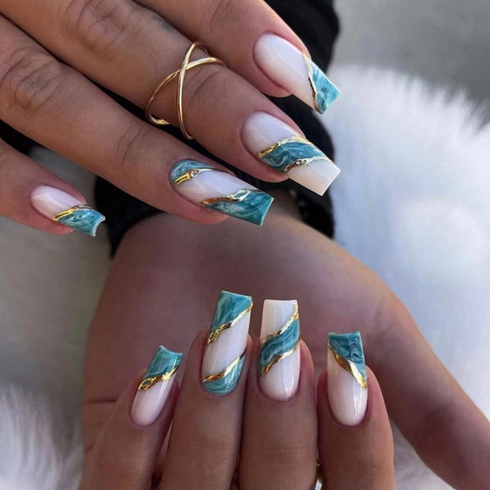 Haus Of Luxe Beauty