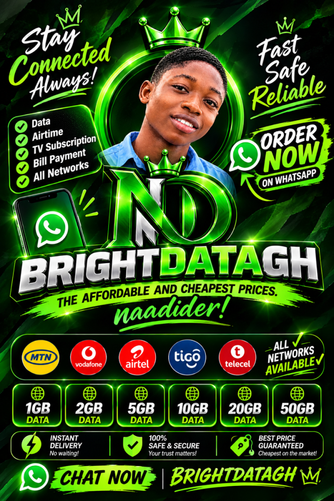 BRIGHTDATAGH