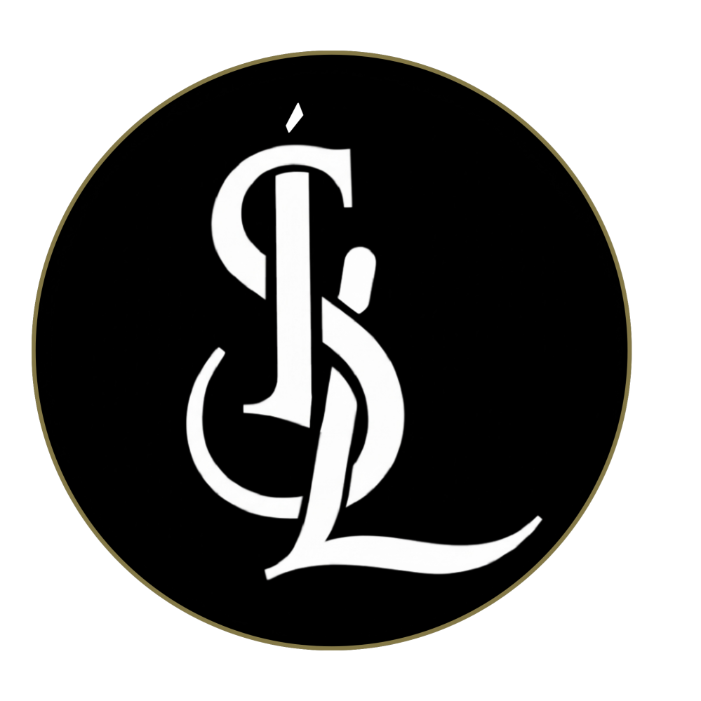 iSlay Luxe Studio