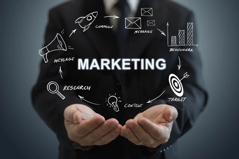 Service