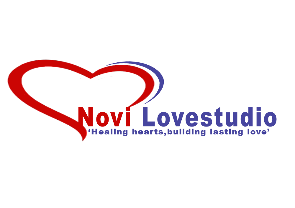 Novi Lovestudio 