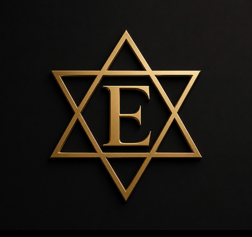 Eminence Barbering Studio