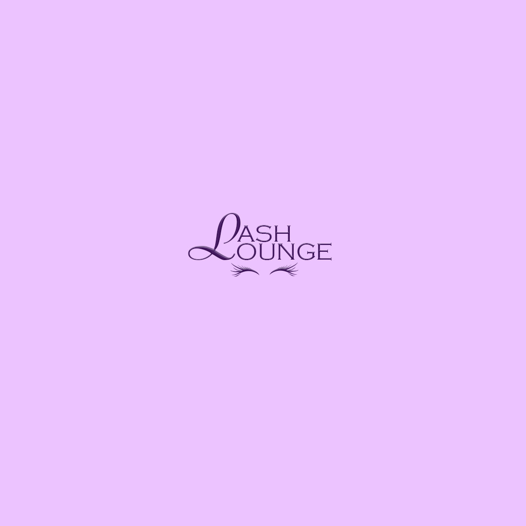 Lash Lounge