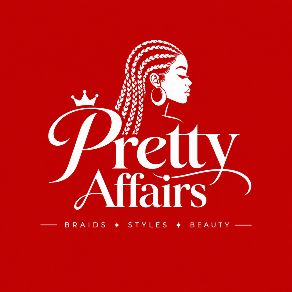Pretty Affairs