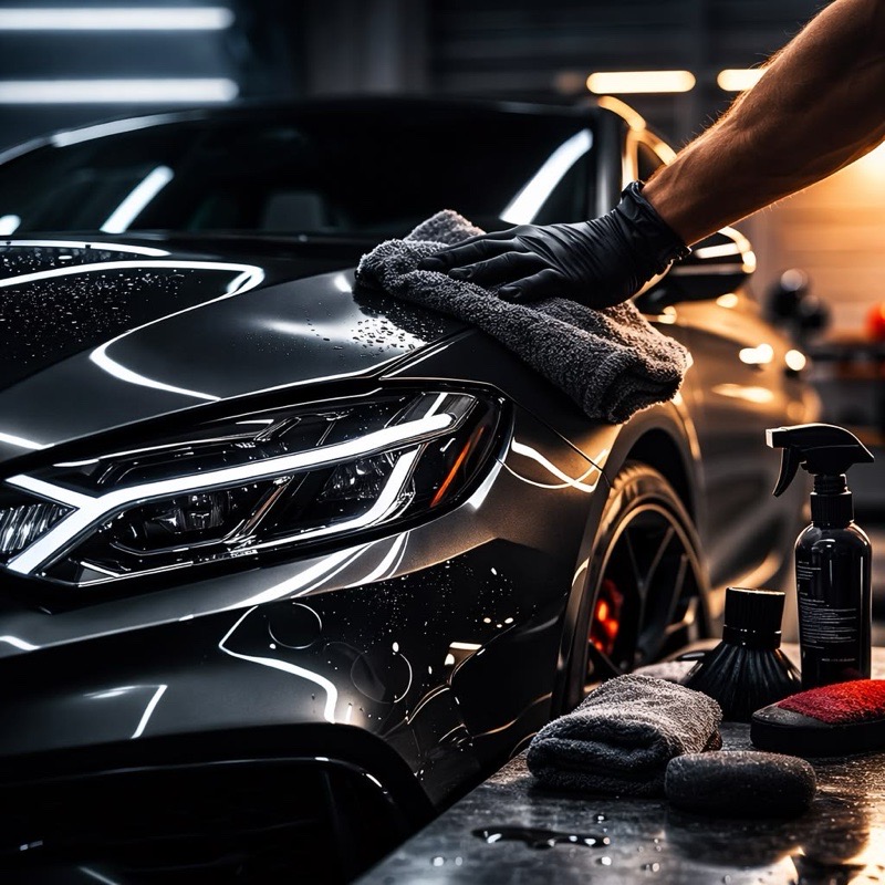 Service