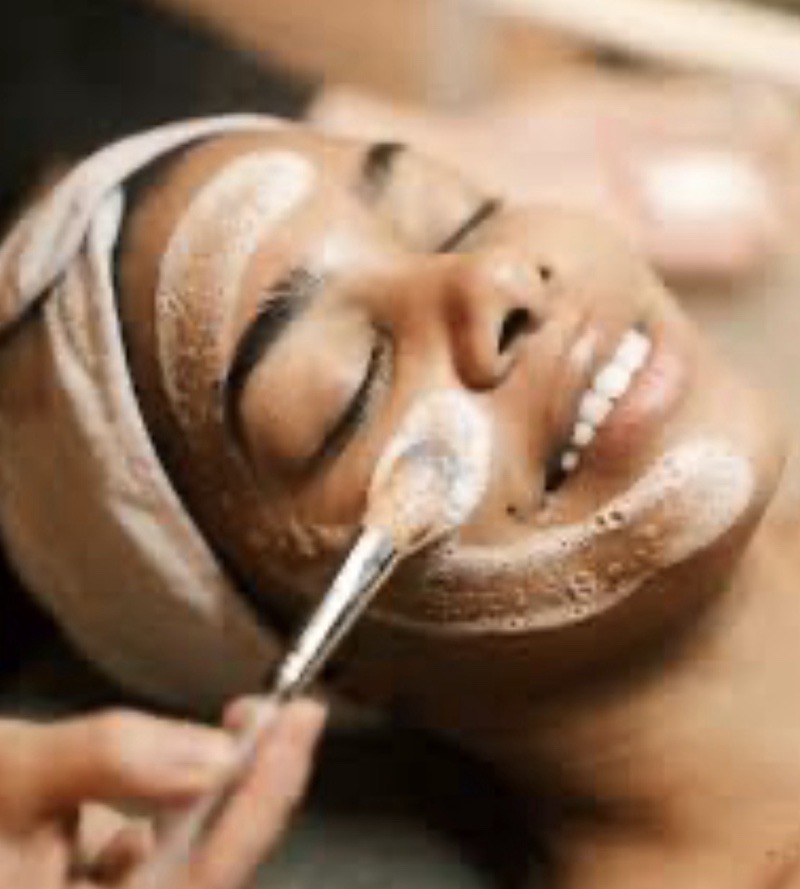 Service
