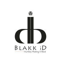 Partner Business