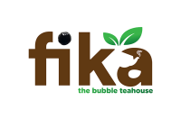 Partner Business
